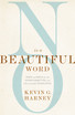 No Is A Beautiful Word