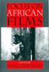 Focus on African Films