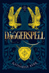 Daggerspell