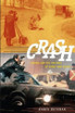 Crash