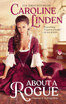 About A Rogue (Desperately Seeking Duke: Book 1)
