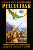 Pellucidar