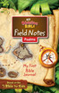 NIV Adventure Bible Field Notes, Psalms, Comfort Print