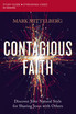 Contagious Faith Study Guide