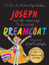 Joseph and the Amazing Technicolour Dreamcoat