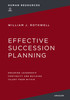 Effective Succession Planning
