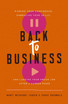 Back to Business