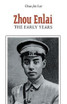 Zhou Enlai