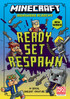 READY. SET. RESPAWN!