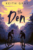 Den