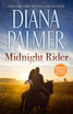 Midnight Rider/Midnight Rider/Undaunted