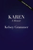 Karen