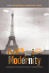 Magic and Modernity