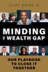 Minding the Wealth Gap