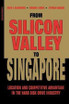 From Silicon Valley to Singapore