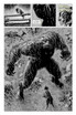 The Savage Sword Of Conan Vol.1
