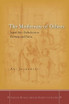 The Modernity of Others