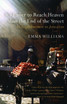 It's Easier to Reach Heaven than the End of the Street: A Jerusalem Memoir