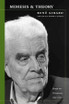 Mimesis and Theory