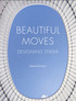 Beautiful Moves