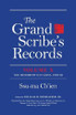 The Grand Scribe's Records, Volume X
