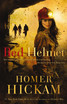 Red Helmet