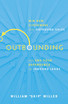 Outbounding