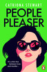 People Pleaser