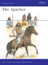 Apaches