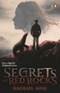 Secrets at Red Rocks