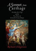 A Sonnet from Carthage