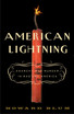 American Lightning