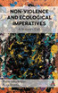 Non-Violence and Ecological Imperatives
