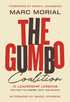 Gumbo Coalition