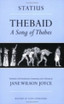 Thebaid