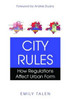 City Rules