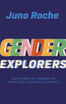 Gender Explorers