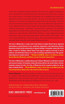 The Color of Modernity
