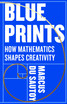 Blueprints