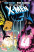 UNCANNY X-MEN BY GAIL SIMONE VOL. 1: RED WAVE