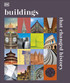 Buildings that Changed History
