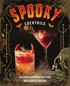 Spooky Cocktails