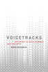 Voicetracks