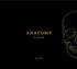 Anatomy in Black