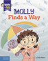 Molly Finds A Way