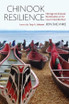 Chinook Resilience