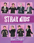 Stray Kids: Pure Magic