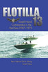 Flotilla 13
