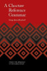 A Choctaw Reference Grammar