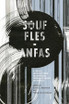 Souffles-Anfas